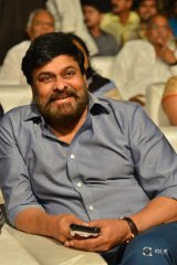 Tej I Love You Movie Audio Launch Photos